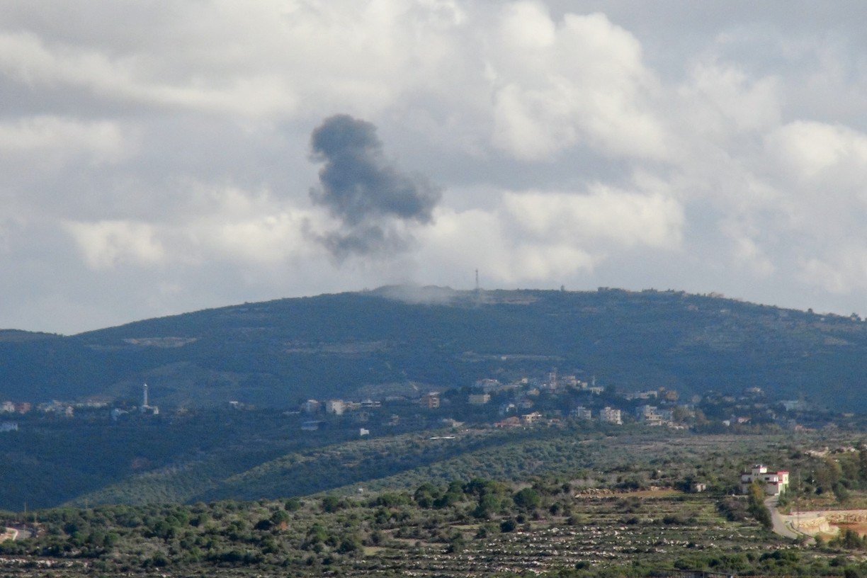 Guerra em Gaza chega a 100º dia sem sinal de resolução
