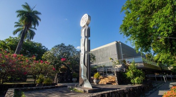 As atividades de férias da Biblioteca Pública de Pernambuco, terá como o tema "A Simbologia Popular do Movimento Armorial"