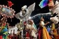 Foto da capa: Cultura