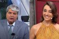 Foto da capa: Canal 1