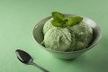 Receita Fit