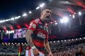 Foto da capa: programação da TV