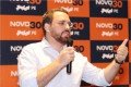 Foto da capa: Política