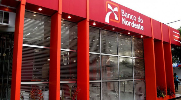 Banco do Nordeste divulga os aprovados no concurso p&uacute;blico