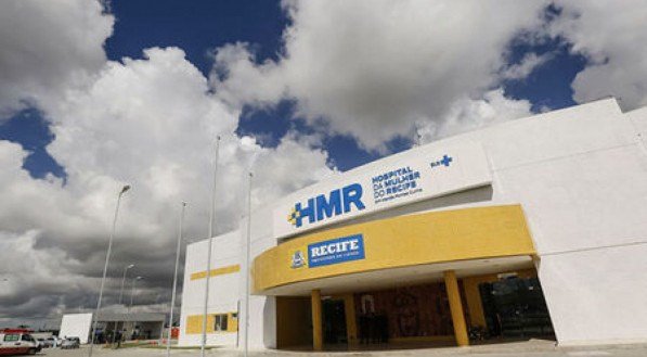 O ambulatório LBT do Hospital da Mulher do Recife oferece atendimento integral para lésbicas, bissexuais e transexuais