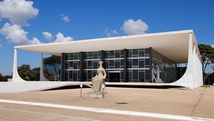 IVES GANDRA DA SILVA MARTINS