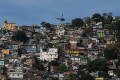 Foto da capa: Economia