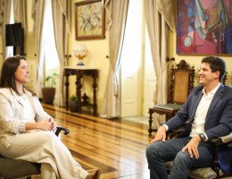 PSB na Alepe evita confronto direto e tenta não atrapalhar 2026