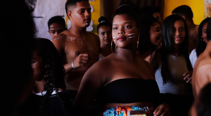 Relações Étnico-Raciais: educar para o (re)conhecimento e a valorização da diversidade e da diferença foi o tema escolhido para o ano letivo da rede estadual de Pernambuco