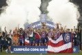 Bahia