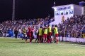 Foto da capa: Esportes