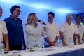 Foto da capa: Política