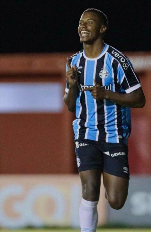 Imagem