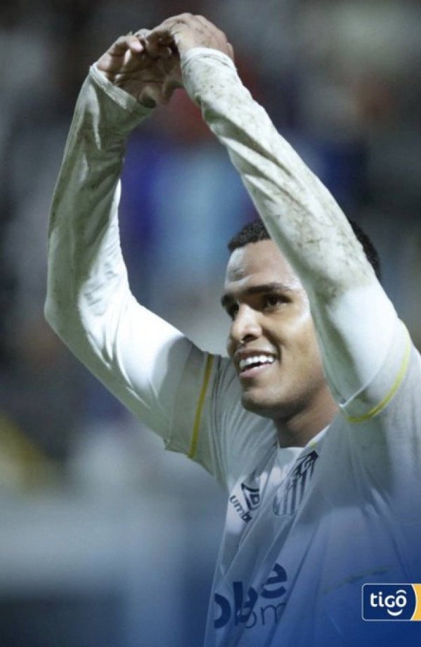 Imagem