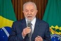 Foto da capa: Política