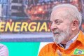 Foto da capa: Artigo