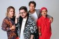 Foto da capa: Cultura