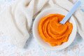 RECEITA DE 3 INGREDIENTES
