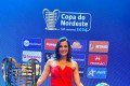 Foto da capa: Esportes