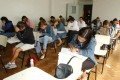 Foto da capa: Enem e Educação