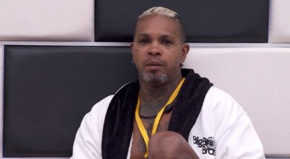 Rodriguinho
