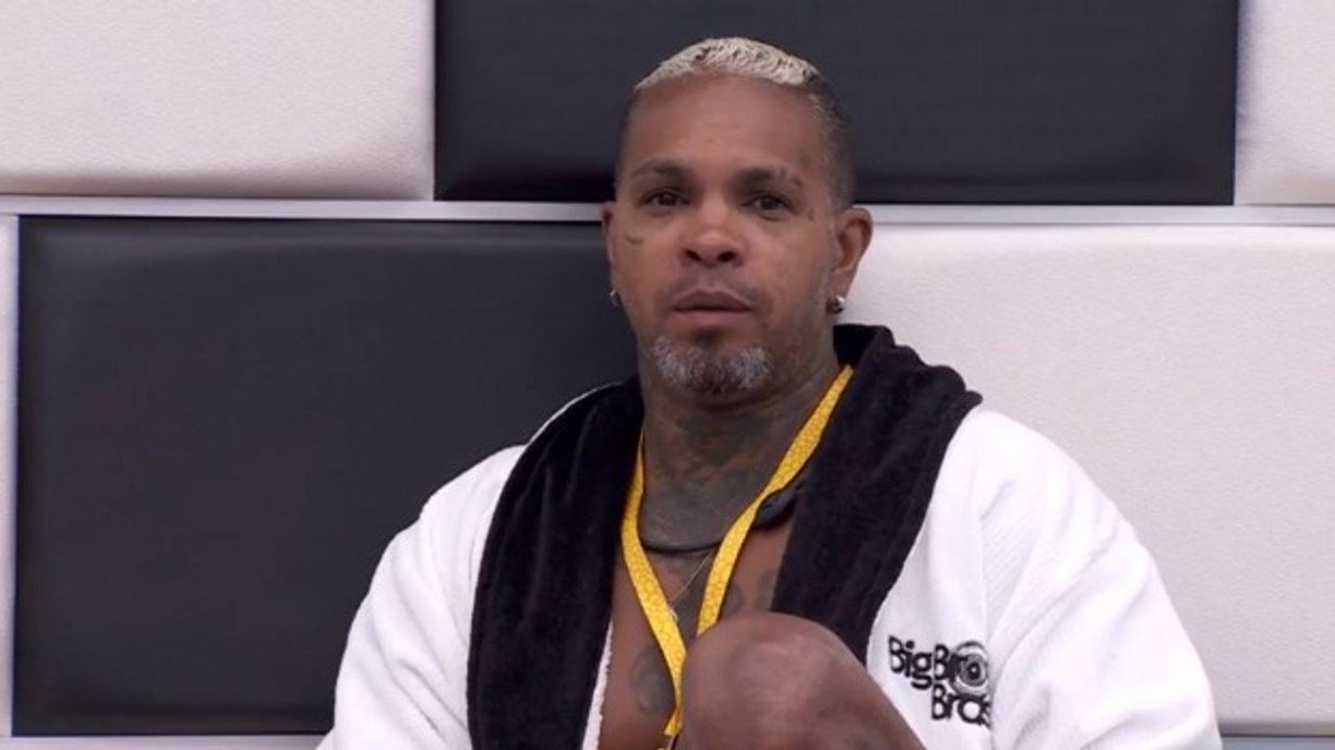 BBB 24