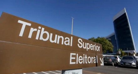 TSE recebe até amanhã sugestões sobre regras para eleições municipais