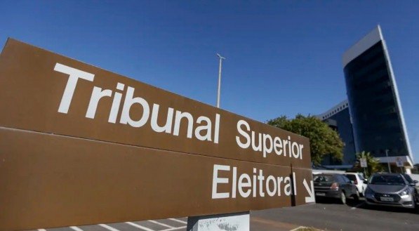 Presidente do TSE disse que objetivo é garantir que o processo eleitoral transcorra de forma ordeira e tranquila