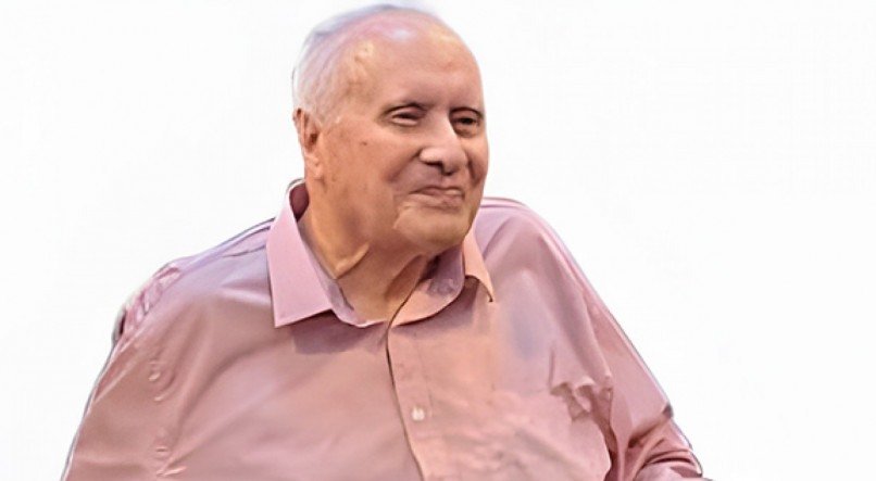 Sebastião Barreto Campello