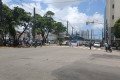 Foto da capa: Mobilidade