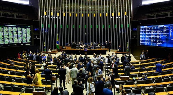 Editorial JC: A farra pode aumentar