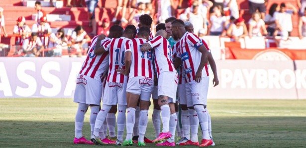 Tv Jornal Transmite N Utico X Botafogo Pb Pela Copa Do Nordeste