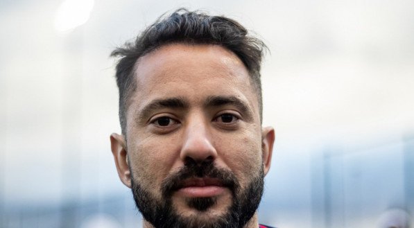 Bahia pode ter força máxima hoje (24)