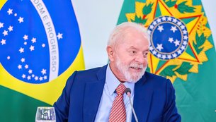 De Estadão Conteúdo