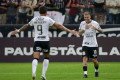 BOTAFOGO-SP X CORINTHIANS AO VIVO