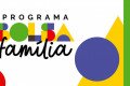 Bolsa Família 