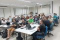 Foto da capa: Enem e Educação