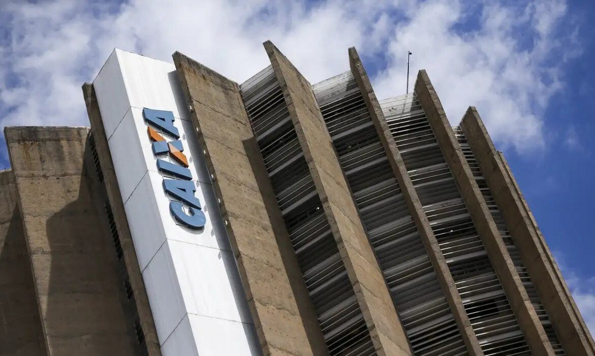 Pela nova linha, as construtoras podem financiar at&eacute; 100% do custo total de obra dos empreendimentos