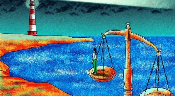 A advocacia e a (crescente) liderança feminina