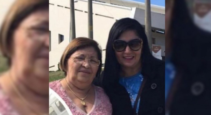 A Câmara Municipal de Guarabira emitiu notas de pesar para Aninha e Mariazinha, expressando solidariedade à família