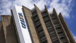 financiamento
