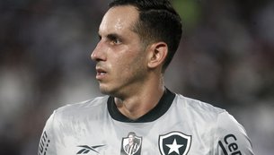 boavista