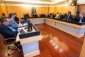 Foto da capa: Política
