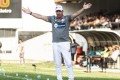 Foto da capa: Esportes