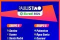 Paulistão