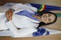 Foto da capa: Social1