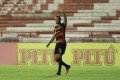 Foto da capa: Esportes
