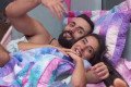 BBB 24