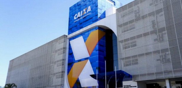 Concurso Caixa 2024 Edital Veja Aqui O Pdf Do Edital E Saiba Como Fazer A Inscrição No Site Da 9240