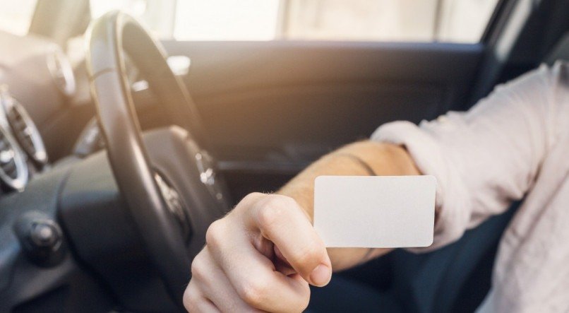 Entenda as mudanças que a CNH passou nas classificações de motoristas